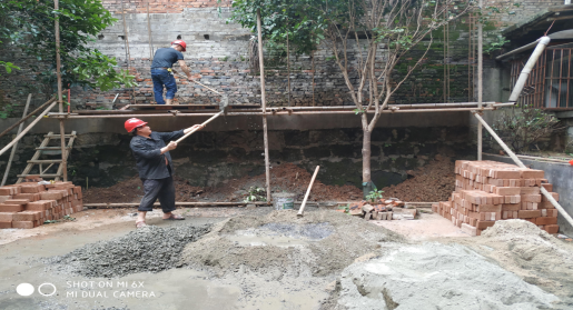 邵阳市水利水电建设有限公司,邵阳水利水电,邵阳水利水电工程,邵阳水利